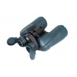 Призменный бинокль Arkon 20x50