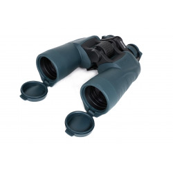 Призменный бинокль Arkon 20x50
