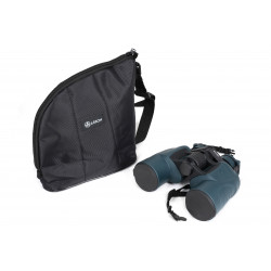Призменный бинокль Arkon 20x50