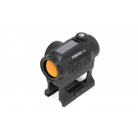 Коллиматорный прицел Arkon Pointer 1x21