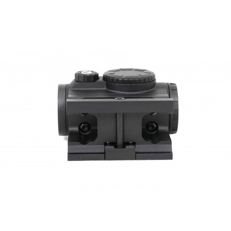 Коллиматорный прицел Arkon Pointer 1x21