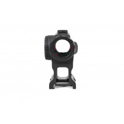 Коллиматорный прицел Arkon Pointer 1x21