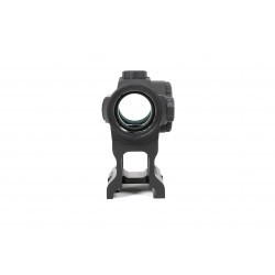 Коллиматорный прицел Arkon Pointer 1x21