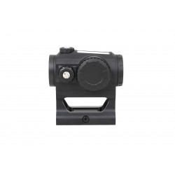 Коллиматорный прицел Arkon Pointer 1x21