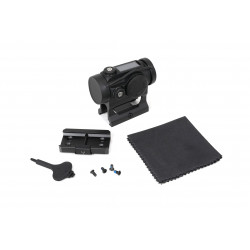 Коллиматорный прицел Arkon Pointer 1x21