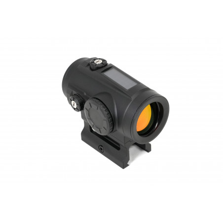 Коллиматорный прицел Arkon Pointer 1x29