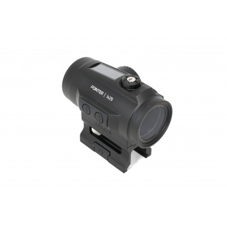 Коллиматорный прицел Arkon Pointer 1x29