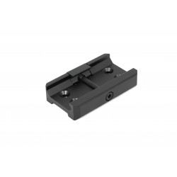 Коллиматорный прицел Arkon Pointer 1x29