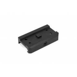 Коллиматорный прицел Arkon Pointer 1x29