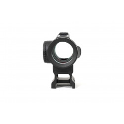 Коллиматорный прицел Arkon Pointer 1x29
