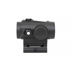 Коллиматорный прицел Arkon Pointer 1x29