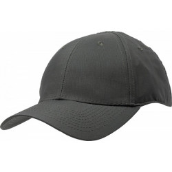 Кепка 5.11 Taclite Uniform