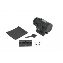 Коллиматорный прицел Arkon Pointer 1x29
