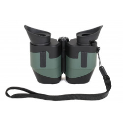 Призменный бинокль Arkon 10x21