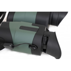 Призменный бинокль Arkon 10x21
