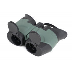 Призменный бинокль Arkon 10x21