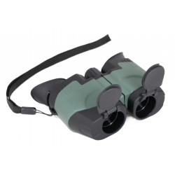 Призменный бинокль Arkon 10x21