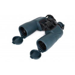 Призменный бинокль Arkon 10x50