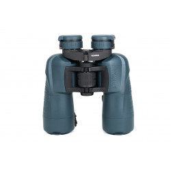 Призменный бинокль Arkon 10x50