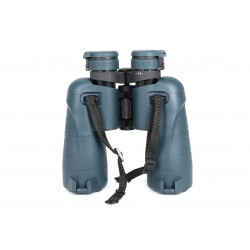 Призменный бинокль Arkon 10x50