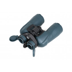 Призменный бинокль Arkon 10x50