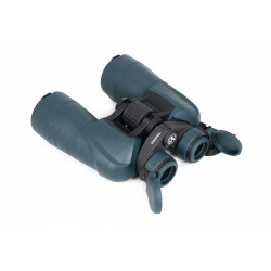 Призменный бинокль Arkon 10x50