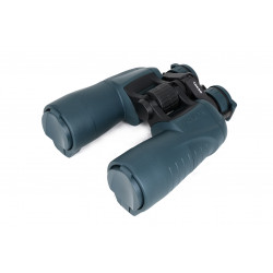Призменный бинокль Arkon 10x50