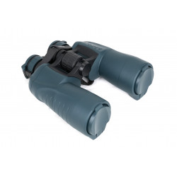 Призменный бинокль Arkon 10x50
