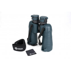 Призменный бинокль Arkon 10x50