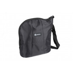 Призменный бинокль Arkon 10x50