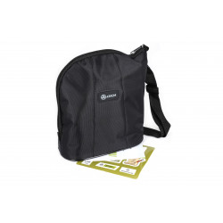 Призменный бинокль Arkon 10x50