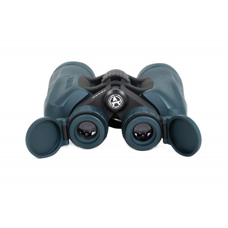 Призменный бинокль Arkon 12x50