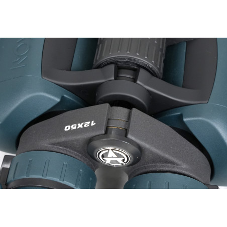 Призменный бинокль Arkon 12x50