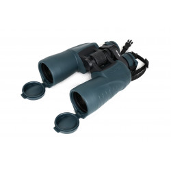 Призменный бинокль Arkon 12x50