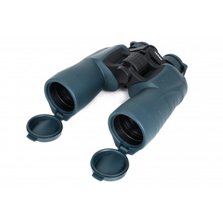 Призменный бинокль Arkon 16x50