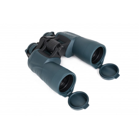 Призменный бинокль Arkon 16x50