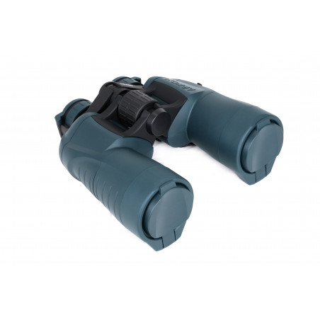 Призменный бинокль Arkon 16x50