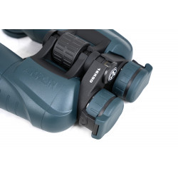 Призменный бинокль Arkon 16x50