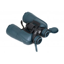 Призменный бинокль Arkon 16x50