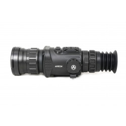 Тепловизионный прицел Arkon Arma HR50