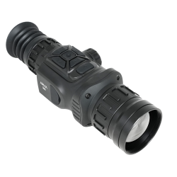 Тепловизионный прицел Arkon Arma HR50