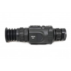 Тепловизионный прицел Arkon Arma SR25L