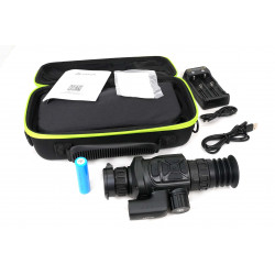 Тепловизионный прицел Arkon Arma SR25L