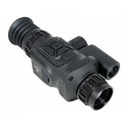 Тепловизионный прицел Arkon Arma SR25L