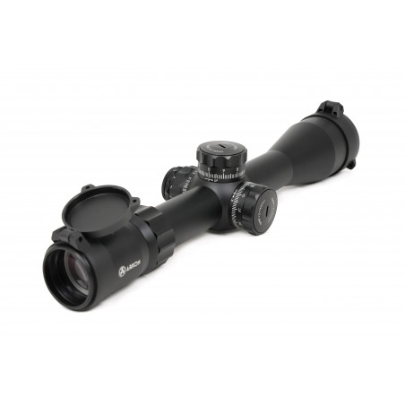 Оптический прицел Arkon Model A 3-18x50