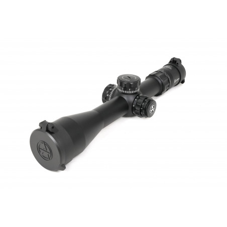 Оптический прицел Arkon Model A 3-18x50