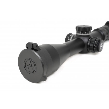 Оптический прицел Arkon Model A 3-18x50