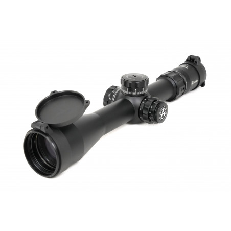 Оптический прицел Arkon Model A 3-18x50