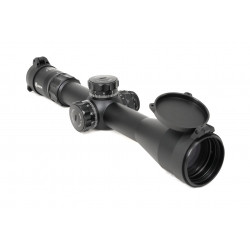 Оптический прицел Arkon Model A 3-18x50