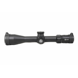 Оптический прицел Arkon Model A 3-18x50